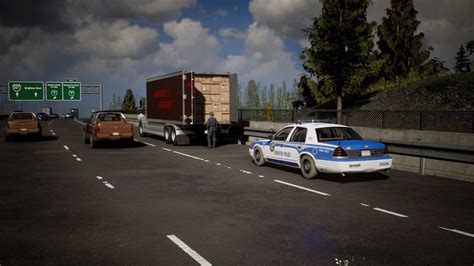 police simulator patrol officers|Buy Police Simulator: Patrol Officers .